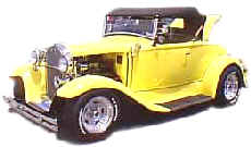 http://www.internetclipart.com/Cars/cars.h5.jpg