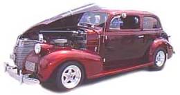 http://www.internetclipart.com/Cars/car2.jpg