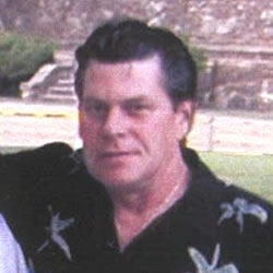 Chuck Gill